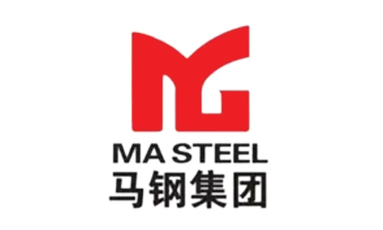 Masteel