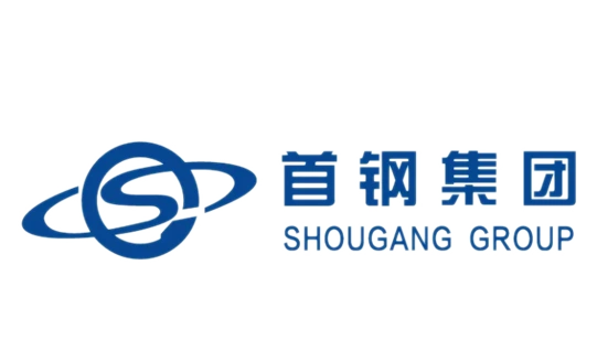 Shougang Steel